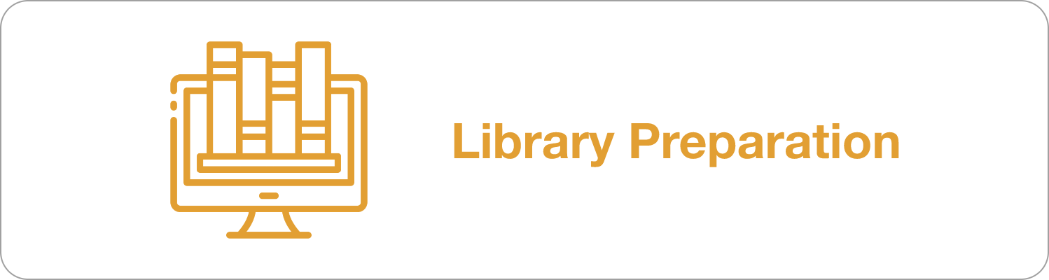 library presentation