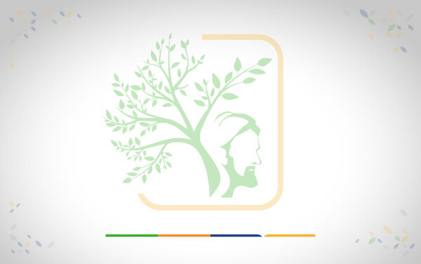 about avicenna clinical chemistry about avicenna clinical chemistry
