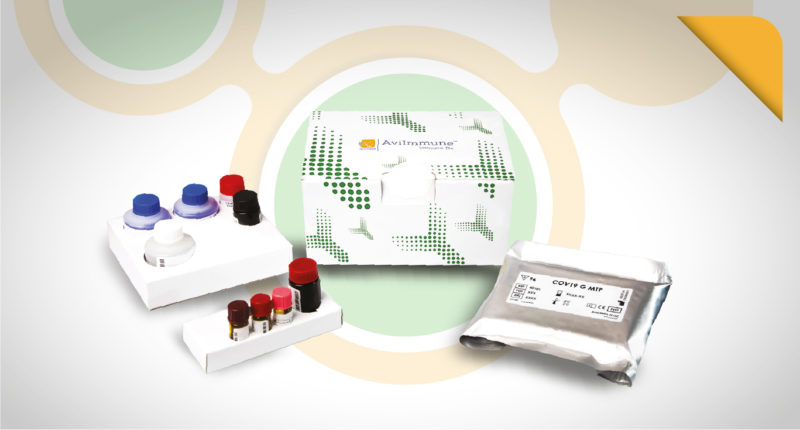 Homepage – AviImmune